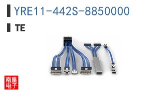 YRE11-442S-8850000