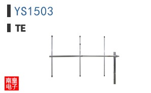 YS1503