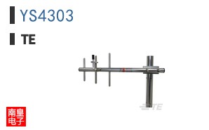 YS4303