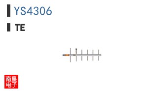 YS4306