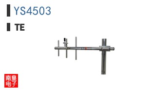 YS4503