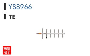 YS8966
