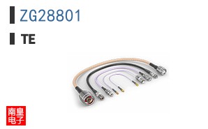 ZG28801