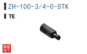 ZH-100-3/4-0-STK