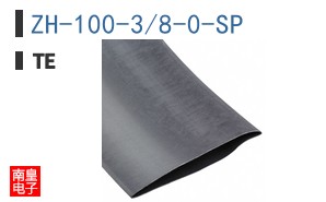 ZH-100-3/8-0-SP