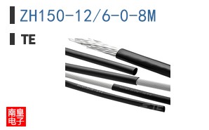ZH150-12/6-0-8M