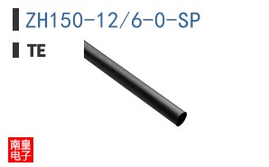 ZH150-12/6-0-SP