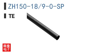 ZH150-18/9-0-SP