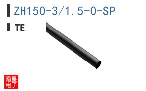 ZH150-3/1.5-0-SP