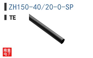 ZH150-40/20-0-SP