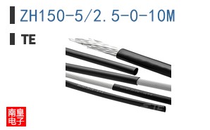 ZH150-5/2.5-0-10M