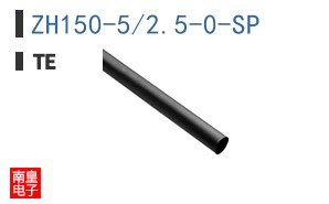 ZH150-5/2.5-0-SP
