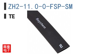ZH2-11.0-0-FSP-SM