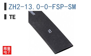 ZH2-13.0-0-FSP-SM