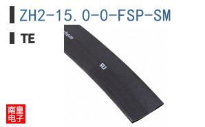 ZH2-15.0-0-FSP-SM
