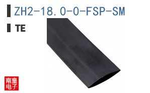 ZH2-18.0-0-FSP-SM
