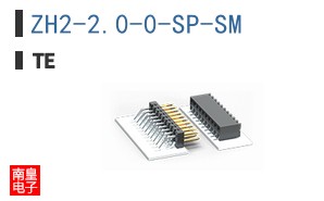 ZH2-2.0-0-SP-SM