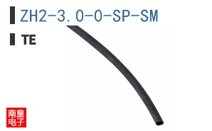 ZH2-3.0-0-SP-SM