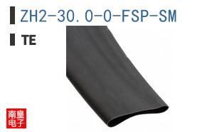 ZH2-30.0-0-FSP-SM