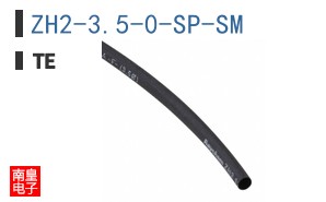 ZH2-3.5-0-SP-SM
