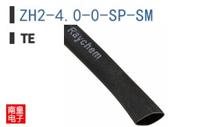 ZH2-4.0-0-SP-SM