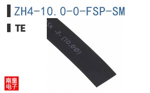 ZH4-10.0-0-FSP-SM