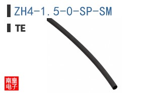 ZH4-1.5-0-SP-SM