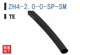 ZH4-2.0-0-SP-SM