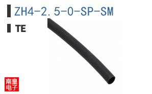 ZH4-2.5-0-SP-SM