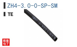 ZH4-3.0-0-SP-SM