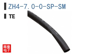 ZH4-7.0-0-SP-SM