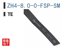 ZH4-8.0-0-FSP-SM