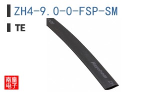 ZH4-9.0-0-FSP-SM