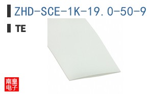 ZHD-SCE-1K-19.0-50-9