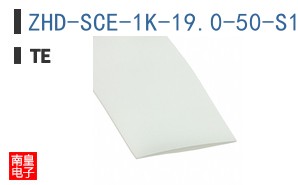 ZHD-SCE-1K-19.0-50-S1-9