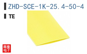 ZHD-SCE-1K-25.4-50-4