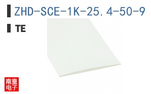 ZHD-SCE-1K-25.4-50-9