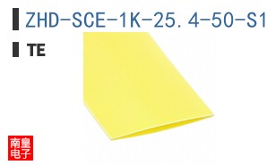 ZHD-SCE-1K-25.4-50-S1-4