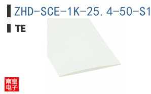 ZHD-SCE-1K-25.4-50-S1-9