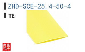 ZHD-SCE-25.4-50-4