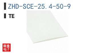 ZHD-SCE-25.4-50-9
