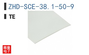 ZHD-SCE-38.1-50-9