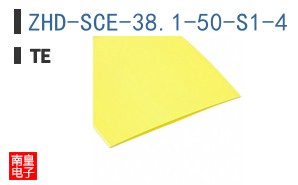 ZHD-SCE-38.1-50-S1-4