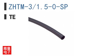 ZHTM-3/1.5-0-SP
