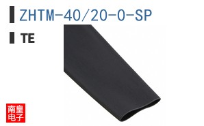 ZHTM-40/20-0-SP