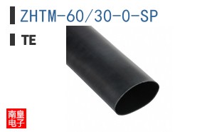 ZHTM-60/30-0-SP