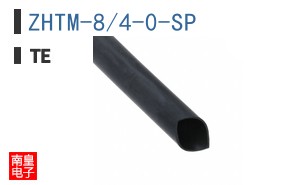 ZHTM-8/4-0-SP