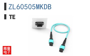 ZL60505MKDB