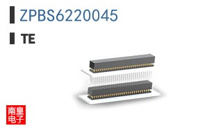 ZPBS6220045