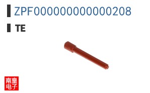 ZPF000000000000208